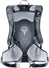 Race Air rugzak