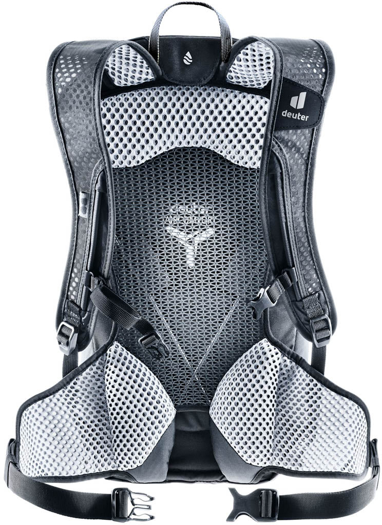 Race Air rugzak
