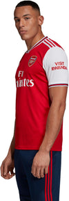 AFC H JSY