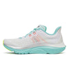 Kinvara 16  Hardloopschoenen trail