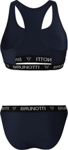 Jazz Women Bikini