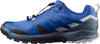 Shoes Xa Rogg Gtx Turkish Sea/stowea/arc
