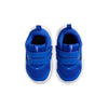 star runner 5 baby/toddler Schoenen