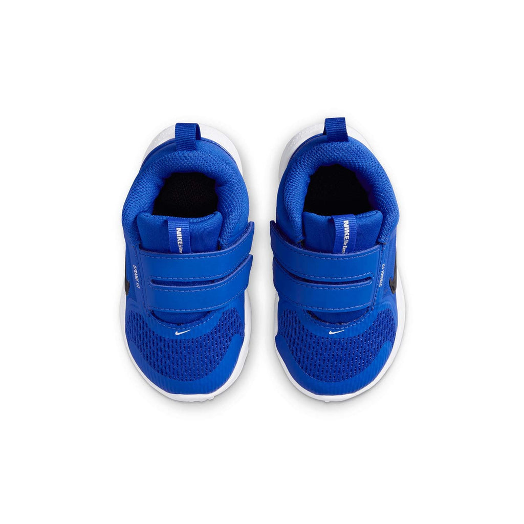 star runner 5 baby/toddler Schoenen