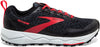 Divide trailschoenen