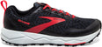 Divide trailschoenen