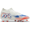 future 8 pro fg/ag jr