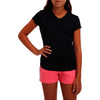 Gaminel 2 kids shirt
