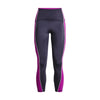 Ua Rush Ankle Leg 6m Nov