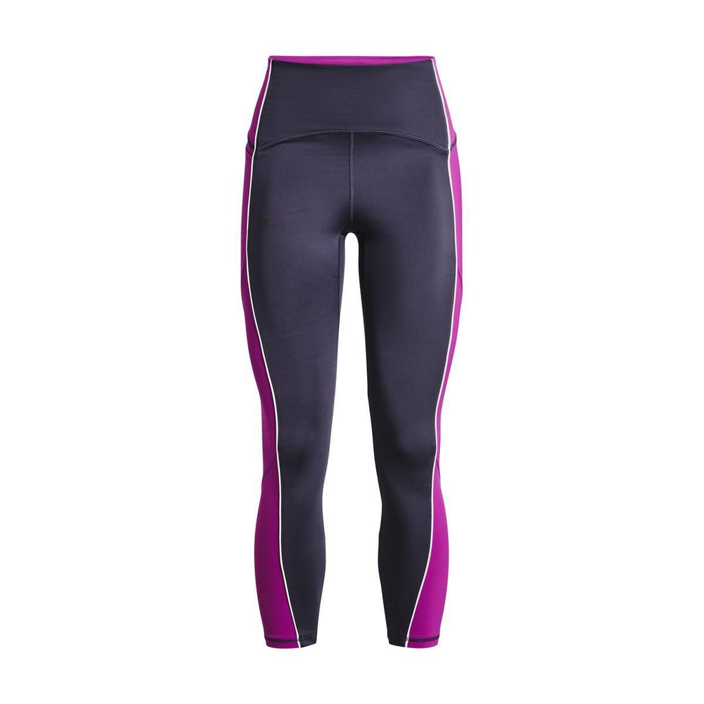 Ua Rush Ankle Leg 6m Nov