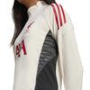 Liverpool FC Tiro 25 Competition Training Sweater Kids