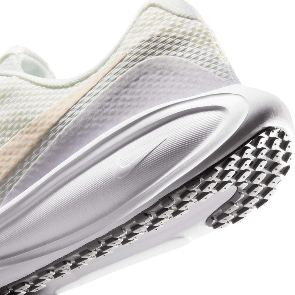 Revolution 8 Trainingsschoenen