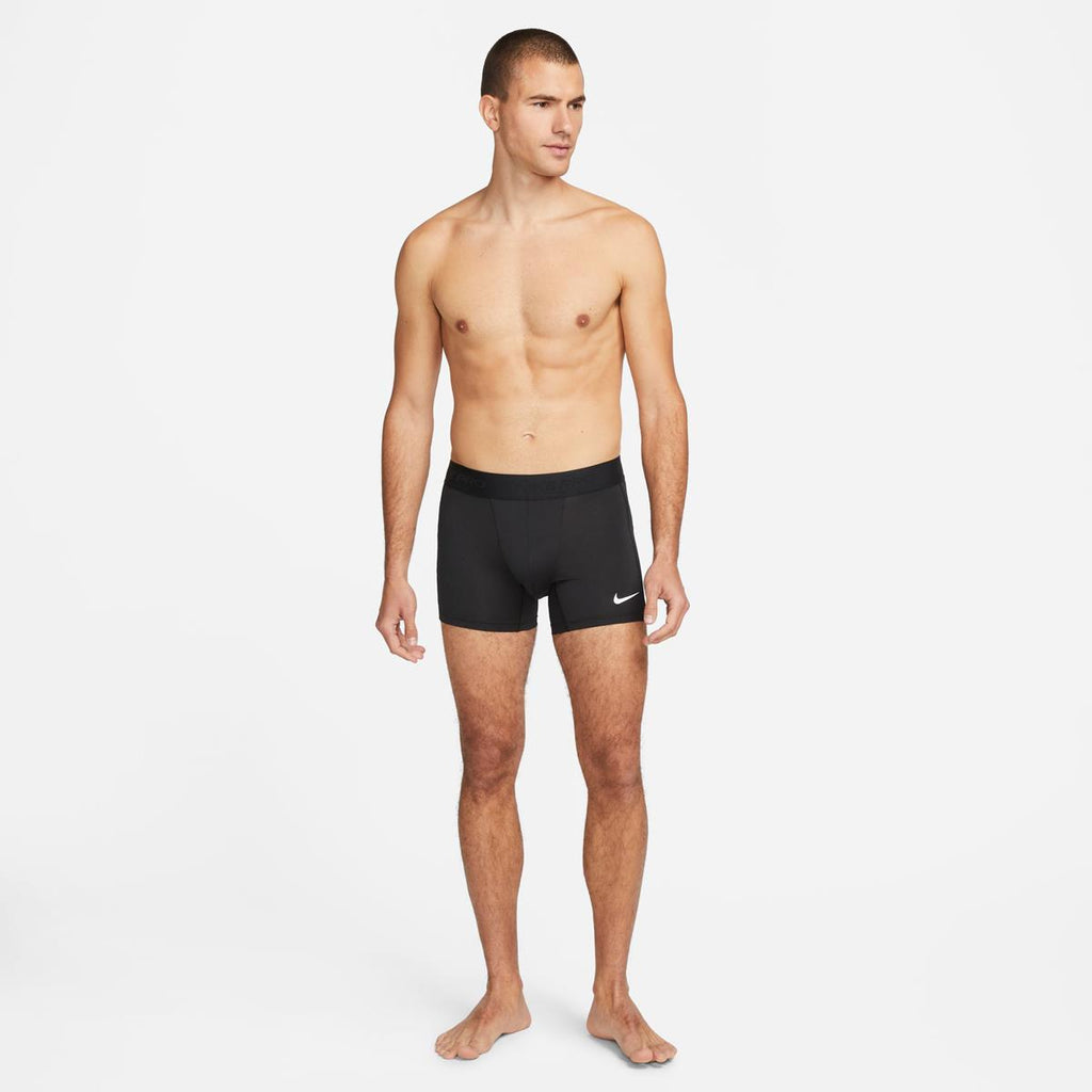 Pro Dri-FIT 5i short