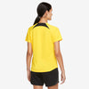 Paris Saint-Germain Dri-Fit 4e wedstrijdshirt