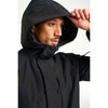 dune parka men