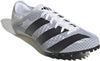 Sprintstar hardloopschoenen