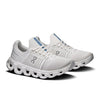 Cloudswift 4 Ad Hardloopschoenen neutral
