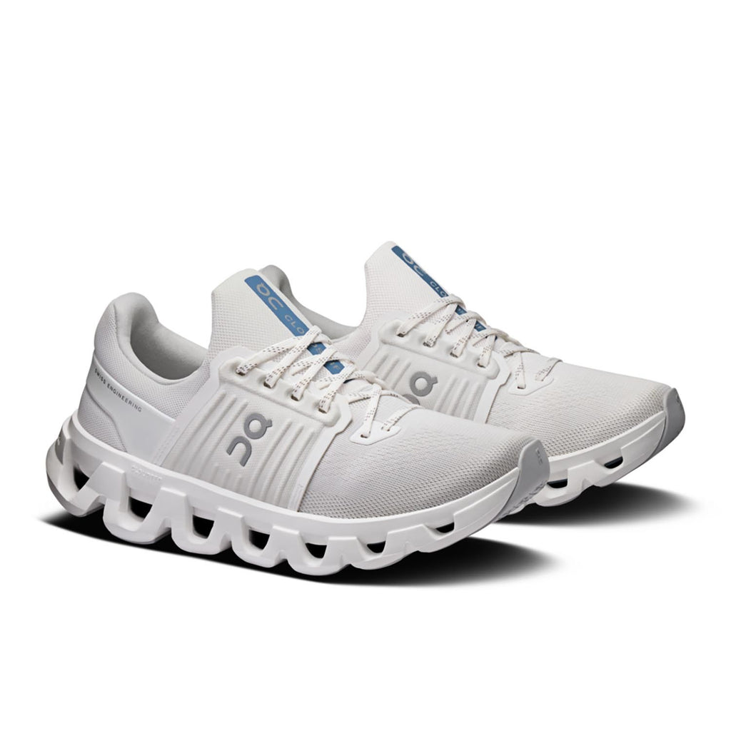 Cloudswift 4 Ad Hardloopschoenen neutral