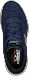 Lite Pro Clear Rush sneakers