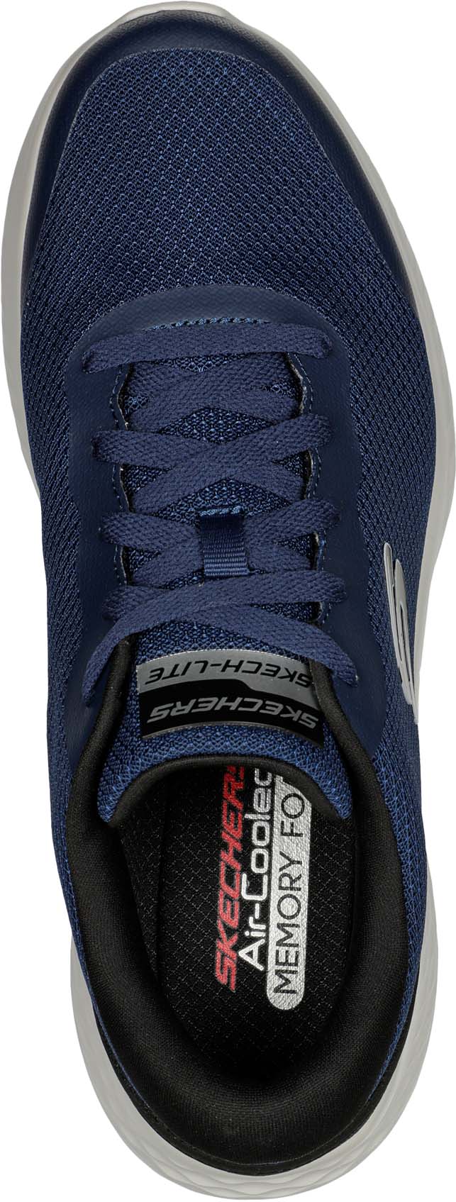 Lite Pro Clear Rush sneakers