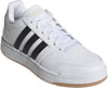 Postmove sneakers