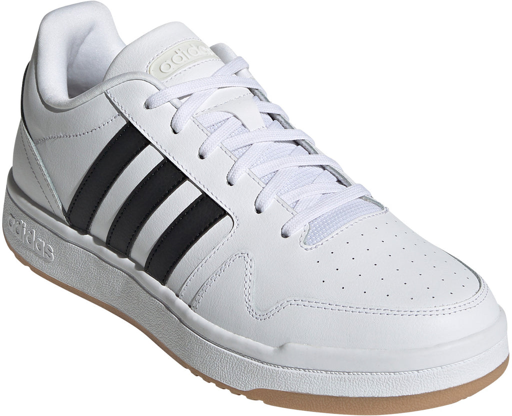 Postmove sneakers