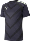 Teamliga Graphic Jersey