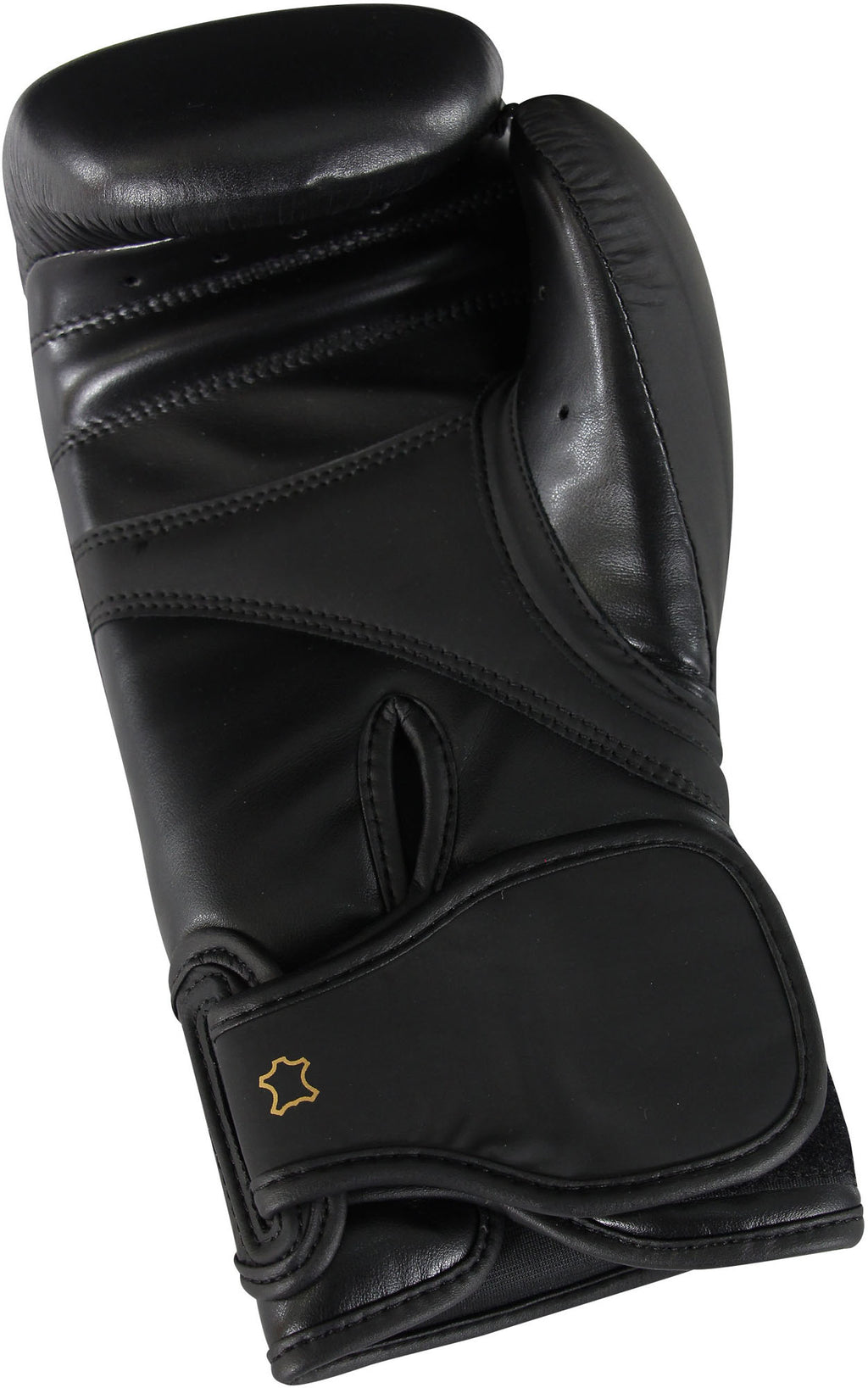 Speed 200 kickbokshandschoenen