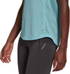 Own The Run t-shirt