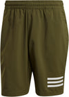 CLUB 3STR SHORTHr. Tennisshort