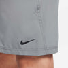 Form Men's Dri-fit 9i Unlined Shorts