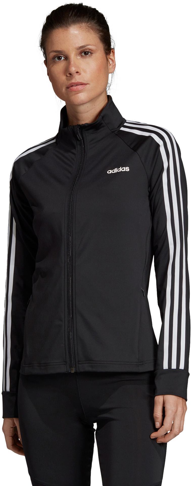 adidas W D2M 3S TT