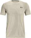 UNDER ARMOUR Seamless Surge