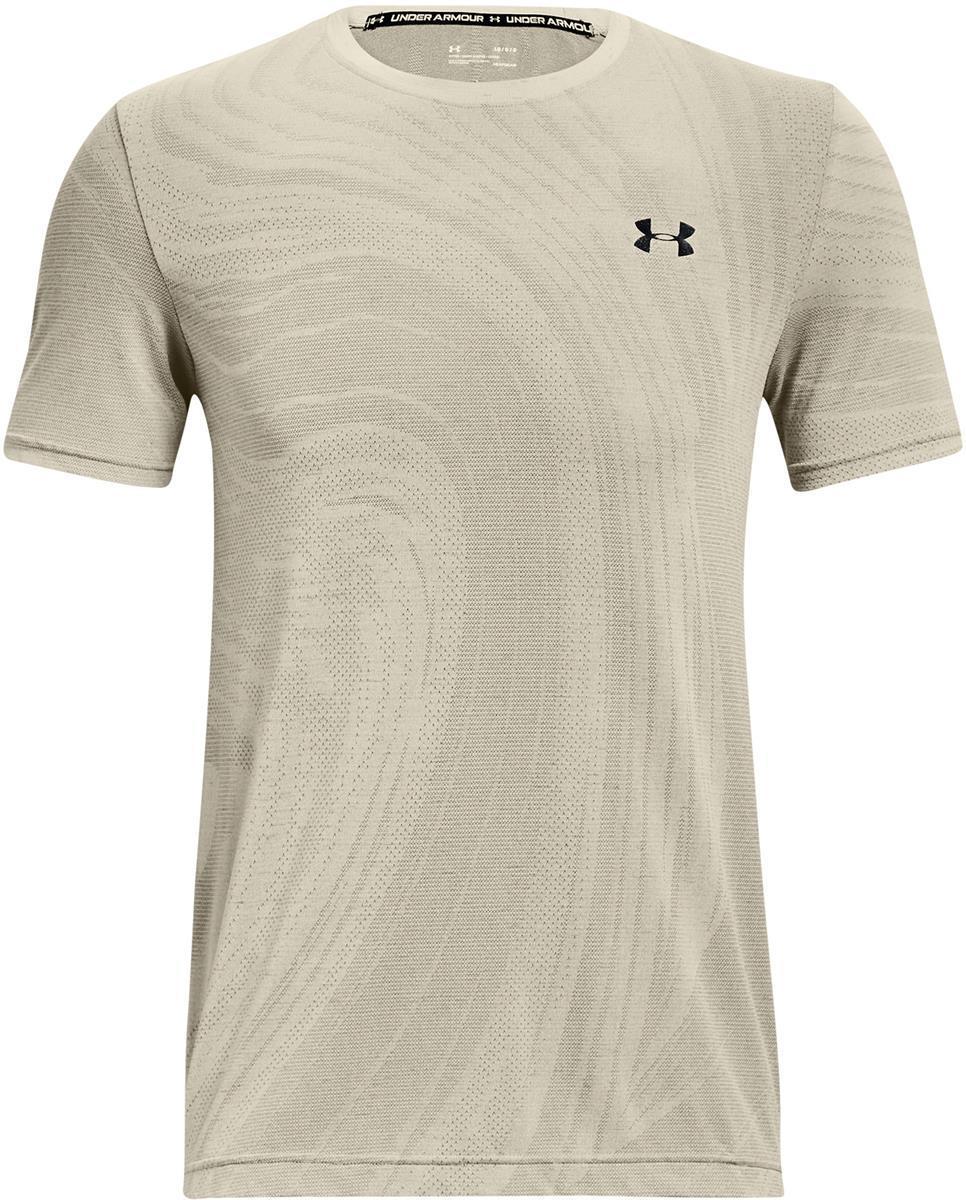 UNDER ARMOUR Seamless Surge