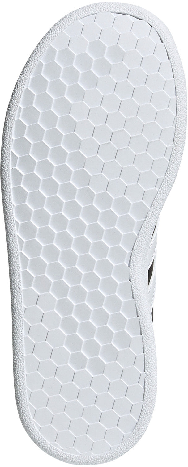 Grand Court kids sneakers