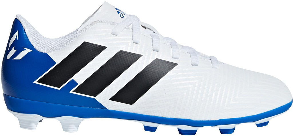 Nemeziz Messi 18.4 FxG voetbalschoenen