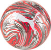 Puma Shock Ball