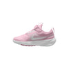 Star Runner 5 Little Kids' Road hardloopschoenen
