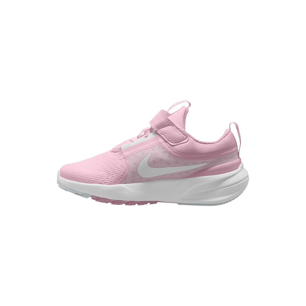 Star Runner 5 Little Kids' Road hardloopschoenen