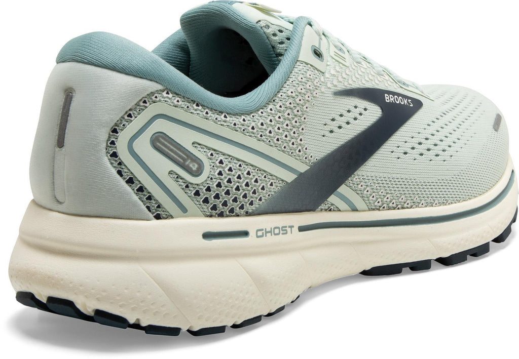 Ghost 14