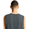 Hypervent Sleeveless shirt