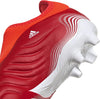 Copa Sense.3 Laceless Firm Ground Voetbalschoenen