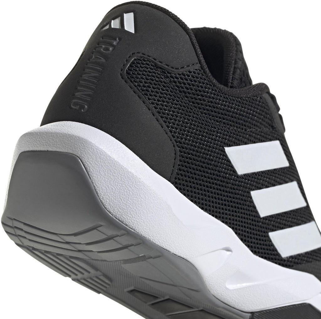 Amplimove Training Schoenen