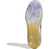 F50 Elite Mid FG kids Voetbalschoenen