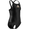 adidas C-BACK ZWEMPAK