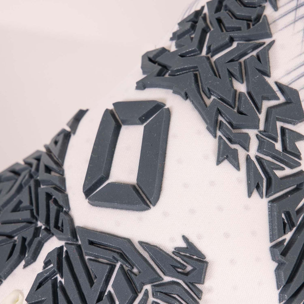 Ultimate Grip Opf Goalkeeper