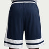 Men's Dri-fit 8i Game Classic  Trainingsbroek
