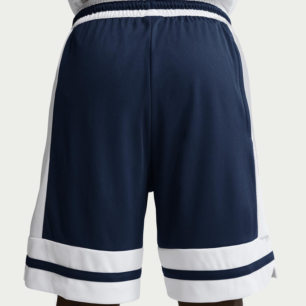 Men's Dri-fit 8i Game Classic  Trainingsbroek