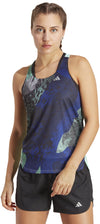 Adizero top