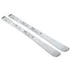 e-absolut joy + joy 9 gw ski's